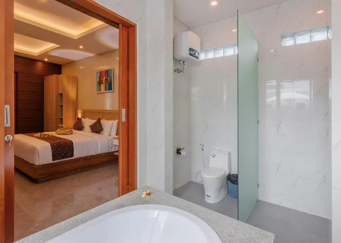 Winar Canggu