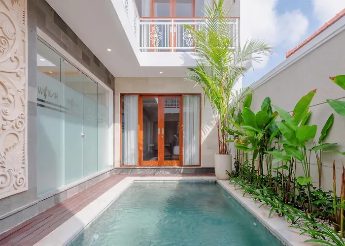 Winar Canggu