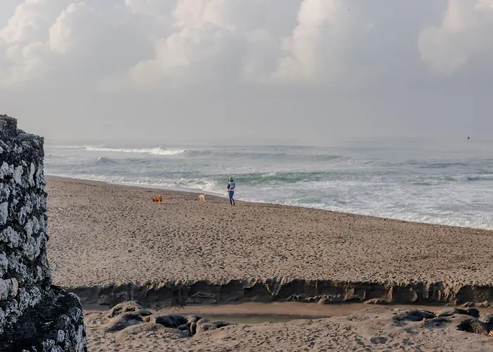 Winar Canggu ホテル